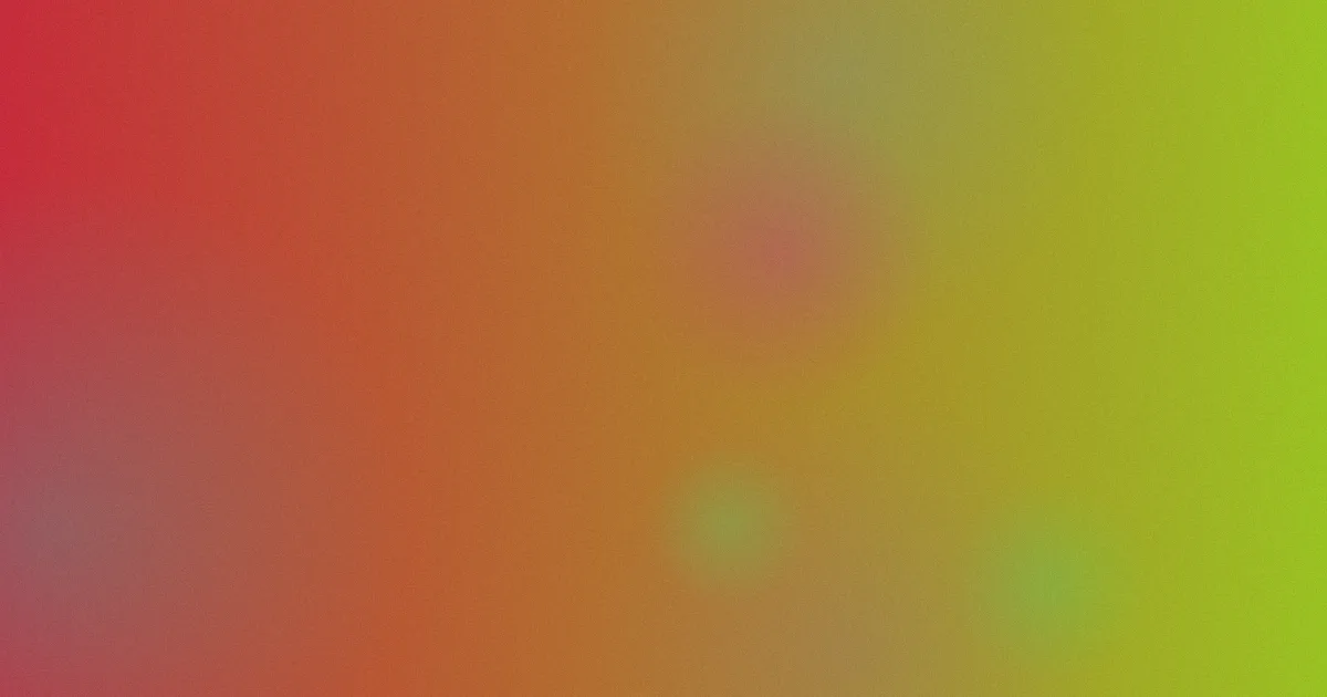 男人村攻略：与同类社区怎么比